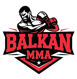 BALKAN MMA