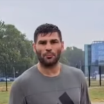 hrgovic